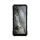 myPhone OUTLET - HAMMER CONSTRUCTION 2 5G Military Edition - 1573337 - zdjęcie 3